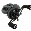 Okuma Okuma Komodo SS Baitcasting Reel Reel model:KDS364