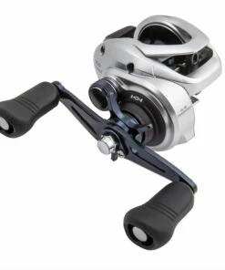 Shimano Shimano Tranx 300 Baitcasting Reel Reel model:300 -fishing reels Outlet Shop bcd5b2aa f429 4af6 acba e2670a7a2e55