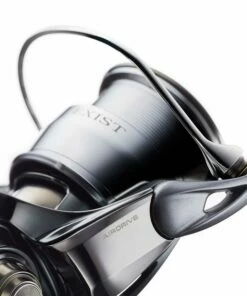 Daiwa 22 Exist LT Spinning Reel Reel model:2500D G -fishing reels Outlet Shop bdd59626 15c5 471b a2cd ba4d6b95e4cf scaled