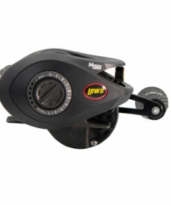 Lew´s Lew´s Super Duty 300 Baitcasting Reel Reel model:SD3SH -fishing reels Outlet Shop bdf4caf3 f97c 4202 8687 7474e649819d