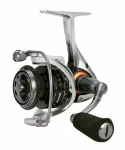 Okuma Okuma Helios SX Spinning Reel Reel model:40 -fishing reels Outlet Shop be132165 855e 4e90 a3ba 6b5db367b18d scaled