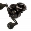 BFT BFT Instinct X7 Baitcasting Reel Handedness:Left