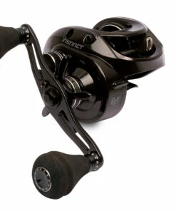 BFT BFT Instinct X7 Baitcasting Reel Handedness:Left