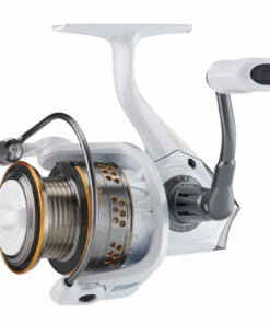 Abu Garcia Abu Garcia Max Pro Spinning Reel Reel model:Pro 40 -fishing reels Outlet Shop bebecc9e 117e 484c 938c 325ec4a9a006