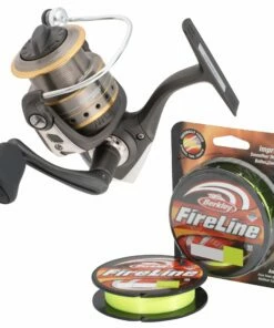 Abu Garcia Abu Garcia MAX / Cardinal SX Spinning Reel with Fireline Braided Line Reel model:SX 30 FD -fishing reels Outlet Shop bed6c563 e1f1 4287 a841 9d3f76dc1690 scaled
