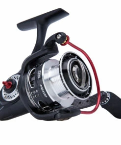Abu Garcia Abu Garcia Revo MGX Spinning Reel Reel model:MGX 30 -fishing reels Outlet Shop bf32ed7b 6819 4c3a bffe 68017e8f8f62
