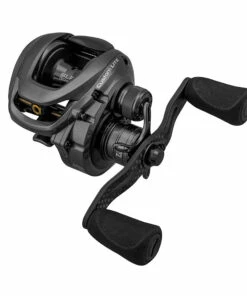 Lew’s Custom Lite Speed Spool SLP Baitcasting Reel Reel model:CL1SHL 14 Lew’s Custom Lite Speed Spool SLP Baitcasting Reel Reel model:CL1SHL -fishing reels Outlet Shop bf61d6dc b2ef 4d24 ad04 281c72d8cf68