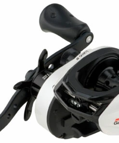 Abu Garcia Abu Garcia Revo S Baitcasting Reel Reel model:Revo S LH 7 Abu Garcia Abu Garcia Revo S Baitcasting Reel Reel model:Revo S LH -fishing reels Outlet Shop bf87d402 c5b5 42a5 aed5 15c91390de6e