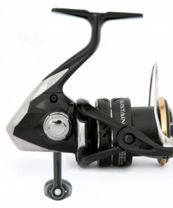 Shimano Sustain FJ Spinning Reel Reel model:C5000 XG -fishing reels Outlet Shop c03820f2 3e1e 464e ac4e 03c46a91a770