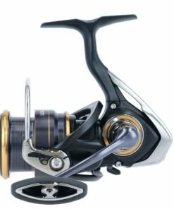 Daiwa Daiwa 20 Legalis LT Spinning Reel Reel model:4000-C 24 Daiwa Daiwa 20 Legalis LT Spinning Reel Reel model:4000-C -fishing reels Outlet Shop c0431587 c43d 4ca8 8f37 81e1d6e70911 scaled