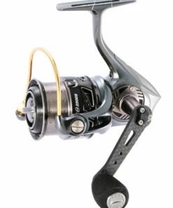Abu Garcia Abu Garcia Revo ALX Spinning Reel Reel model:ALX 1000S 20 Abu Garcia Abu Garcia Revo ALX Spinning Reel Reel model:ALX 1000S -fishing reels Outlet Shop c077727d 7a36 4c04 96e5 f55bc01008a2
