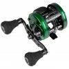 Abu Garcia  Reel model:5600HD