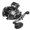 Okuma Okuma Convector Counter baitcasting reel