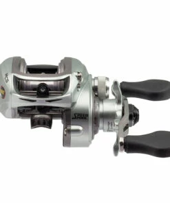 Lew’s Lew’s Laser MG Speed Spool Baitcasting Reel Reel model:LSG1SHLMG -fishing reels Outlet Shop c1a11613 ae8e 457c 9118 662f6ccdf1b1