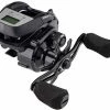 Abu Garcia Abu Garcia Max DLC Baitcasting Reel