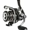 Okuma Okuma ITX Spinning Reel Reel model:ITX-3000H