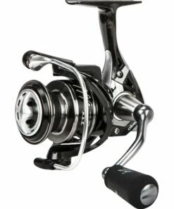 Okuma Okuma ITX Spinning Reel Reel model:ITX-3000H