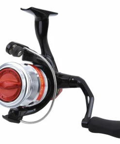 Okuma Okuma Fireball Spinning Reel Reel model:3000 -fishing reels Outlet Shop c1e52eca faf2 4f87 8723 21c9940c76bc