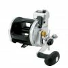 Daiwa Daiwa Strikeforce LC Baitcasting Reel