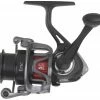Mitchell Mitchell Epic Spinning Reel Reel model:2000 FD