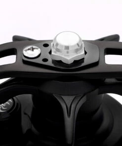 Daiwa Daiwa Tatula HD 200 LTD Baitcasting reel Reel model:HD 200H-LTD -fishing reels Outlet Shop c3d23d55 2b5a 4597 8e4c ffe50ef84b6c