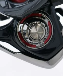 Daiwa Daiwa 20 Fuego LT Spinning Reel Reel model:5000-C 24 Daiwa Daiwa 20 Fuego LT Spinning Reel Reel model:5000-C -fishing reels Outlet Shop c499c873 b7f4 4766 9e51 169fb8b70705 scaled