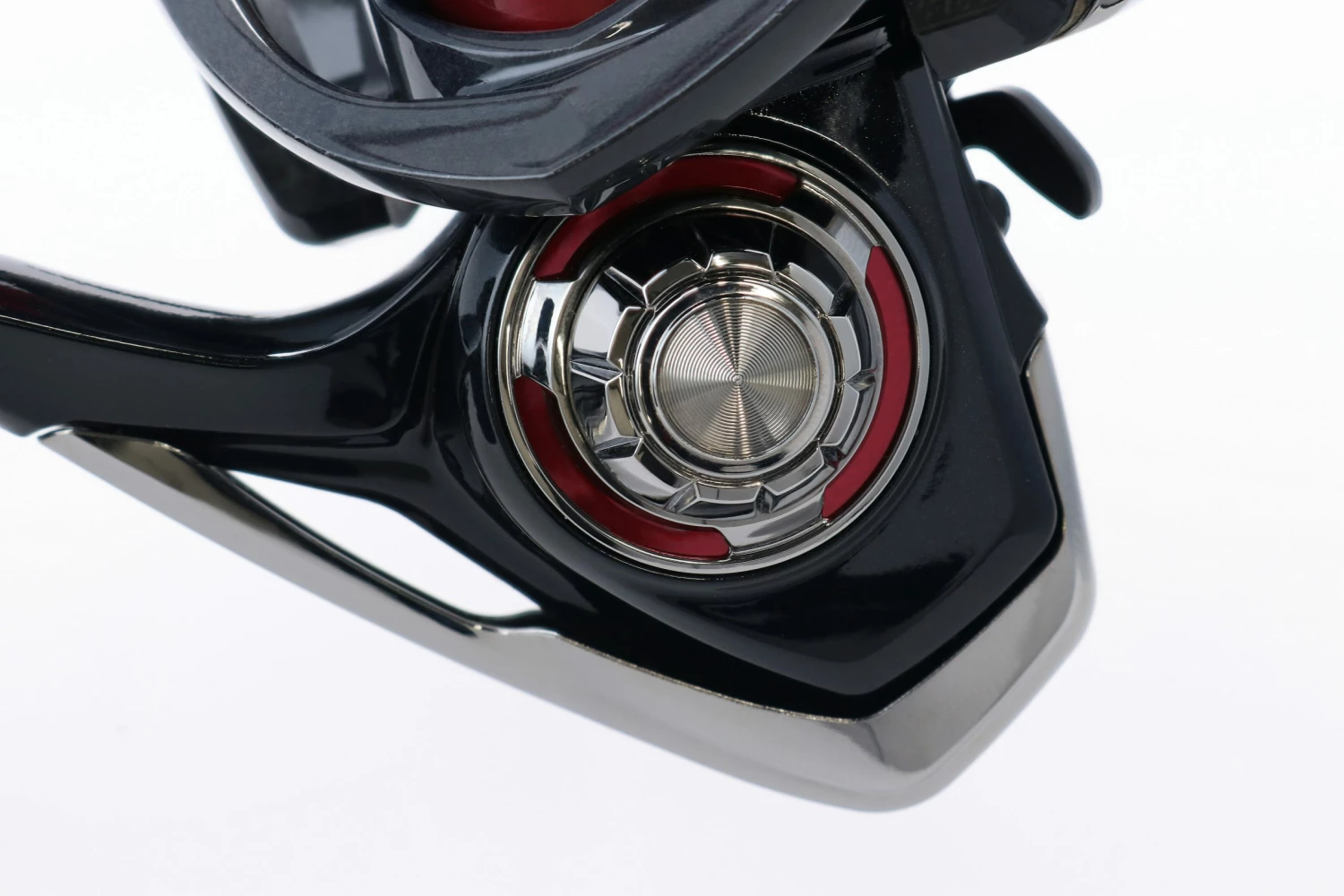 Daiwa Daiwa 20 Fuego LT Spinning Reel Reel model:5000-C 6 Daiwa Daiwa 20 Fuego LT Spinning Reel Reel model:5000-C - Image 6