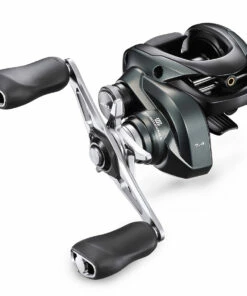Shimano Curado K MGL Baitcasting Reel Gear ratio:7.1:4 -fishing reels Outlet Shop c4daa672 2171 4a0d 8c5d 7a48aa8a4777