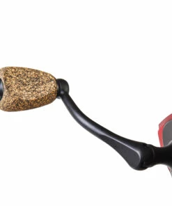 Lucky John Anira Jig 8 Spinning Reel Reel model:1500FD -fishing reels Outlet Shop c4f5bf26 2aba 4b25 a415 bc08b9dd30e3