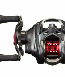 Daiwa Daiwa 20 Alphas AIR TW Baitcasting Reel Reel model:20ALPHASAIRTW8.6R -fishing reels Outlet Shop c508eb59 7b05 4101 bbbe 6df69ca152e1 scaled