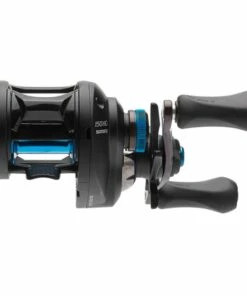 Shimano Shimano SLX DC Baitcasting Reel Reel model:SLXDC150 -fishing reels Outlet Shop c56de1a1 2faa 4122 8134 c6827ddedd2e