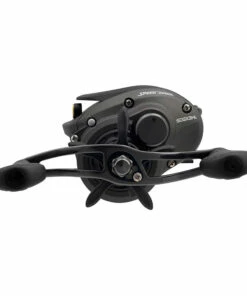 Lew´s Lew´s Super Duty GX3 Baitcasting Reel Reel model:SDGX3HL -fishing reels Outlet Shop c59eeb85 e093 4dc4 ab7d f104d0f18500