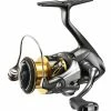 Shimano Shimano Twin Power FD Spinning Reel Reel model:4000PG