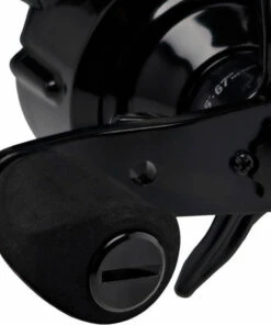 Abu Garcia Abu Garcia Max Toro DLC 51 Baitcasting Reel 9 Abu Garcia Abu Garcia Max Toro DLC 51 Baitcasting Reel -fishing reels Outlet Shop c679219c 8ac8 49df a24a 258aa4b29abd