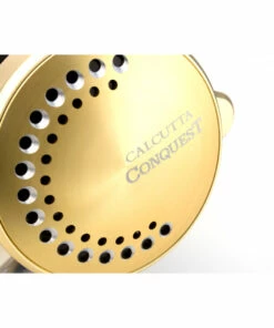 Shimano Shimano Calcutta Conquest Baitcasting Reel Reel model:CTCNQ301A -fishing reels Outlet Shop c796e44a 2441 401f 9d5b 19e1f0fbd6b8