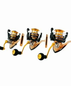 Daiwa Daiwa Aird LT Spinning Reel Reel model:Aird LT 4000-C -fishing reels Outlet Shop c7e7a999 897a 443a a75b 049681b46db6 scaled