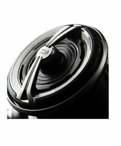 Daiwa Daiwa Caldia LT Spinning Reel Reel model:2500D -fishing reels Outlet Shop c8191cc3 b070 4975 8a4f dfa7966debd5