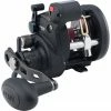 Penn Penn Warfare Baitcasting Reel Reel model:20LW LC