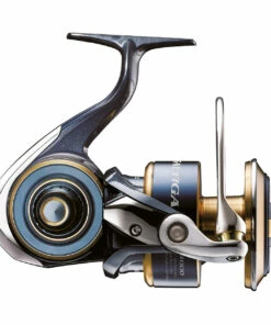 Daiwa Daiwa 20 Saltiga Spinning Reel Reel model:10000P 18 Daiwa Daiwa 20 Saltiga Spinning Reel Reel model:10000P -fishing reels Outlet Shop c90f85ca 3d4a 4b02 bb2c 367acbc2c4ce