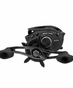 Lew´s Lew´s Speed Spool LFS Baitcasting Reel Reel model:SS1HLA 13 Lew´s Lew´s Speed Spool LFS Baitcasting Reel Reel model:SS1HLA -fishing reels Outlet Shop c93b2dd5 4698 45a9 8563 23254ab7ce74