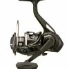 13 Fishing 13 Fishing Creed X avokela Reel model:3000