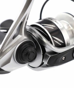 Mikado Mikado NSC FD Spinning Reel Weight g:259 -fishing reels Outlet Shop cb637307 1809 4299 9b5b 8bba6504d291
