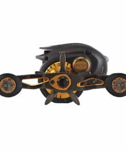 Penn Penn Fathom Baitcasting Reel Reel model:300 -fishing reels Outlet Shop cba7dc4a 0bb6 4c11 82b0 4309017f5c52
