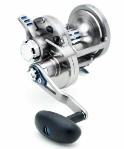Daiwa Daiwa 20 Saltiga LD Baitcasting Reel Reel model:50HS -fishing reels Outlet Shop cbce3942 645c 4894 90fa e6b1a3a6b825 scaled