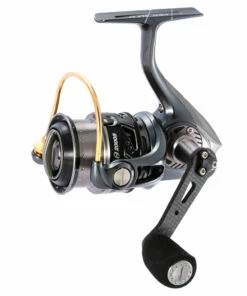 Abu Garcia Abu Garcia Revo ALX Spinning Reel Reel model:ALX 1000S 19 Abu Garcia Abu Garcia Revo ALX Spinning Reel Reel model:ALX 1000S -fishing reels Outlet Shop cc89006a e76c 470b b70d 562a26e0d5aa