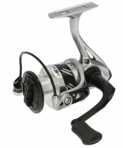 Mikado Mikado NSC FD Spinning Reel Weight g:259 -fishing reels Outlet Shop cd3a7730 8a36 4989 9b10 f17cc177a45c
