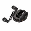Lew´s Lew´s Super Duty 300 Baitcasting Reel Reel model:SD3SH