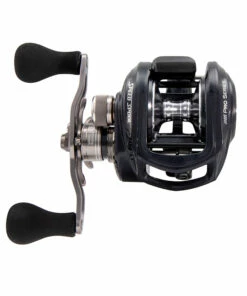 Lew´s Lew´s BB1 Pro Series Baitcasting Reel Reel model:PRS1SHZL -fishing reels Outlet Shop cd852cd4 ba52 4840 a534 8869554d6a07