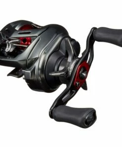 Daiwa Daiwa 20 Alphas AIR TW Baitcasting Reel Reel model:20ALPHASAIRTW8.6R -fishing reels Outlet Shop ce1901ea ff50 4f03 9694 f437afd7a737 scaled