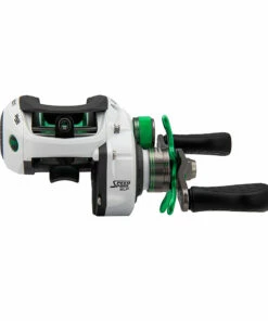 Lew´s Lew´s Mach 1 SLP Baitcasting Reel Reel model:MH1SHA -fishing reels Outlet Shop ce652148 84a4 4c5a 8641 19816c6eeaf9
